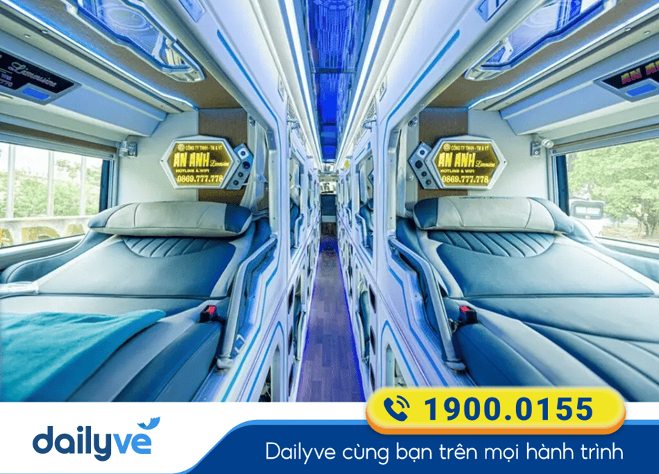 noi-that-xe-limousine-22-phong-cua-xe-an-anh-limousine