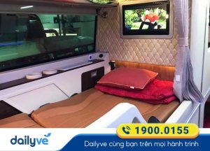 noi-that-xe-limousine-22-phong-cua-xe-anh-tuan-bac-lieu