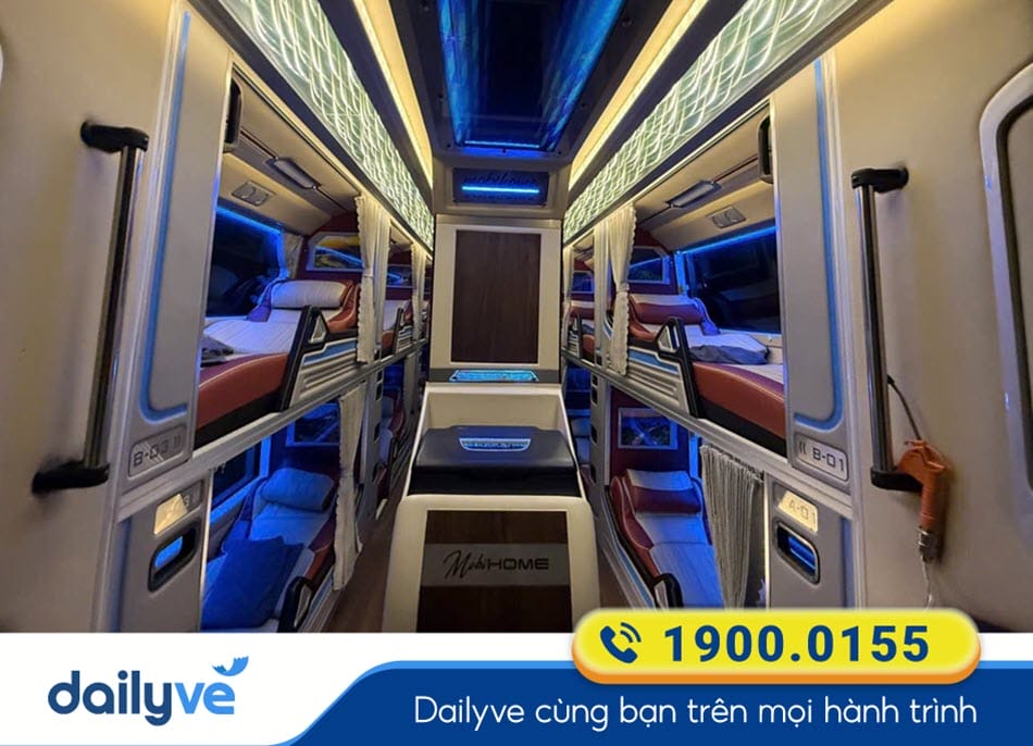 noi-that-xe-limousine-34-phong-cua-xe-hung-phat-dak-lak