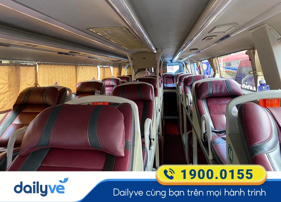 tien-ich-xe-giuong-nam-42-cho-cua-xe-khach-a-ba