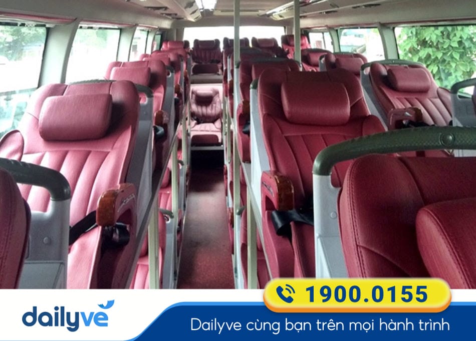 xe-giuong-nam-cua-xe-khach-gia-khanh-quang-ninh