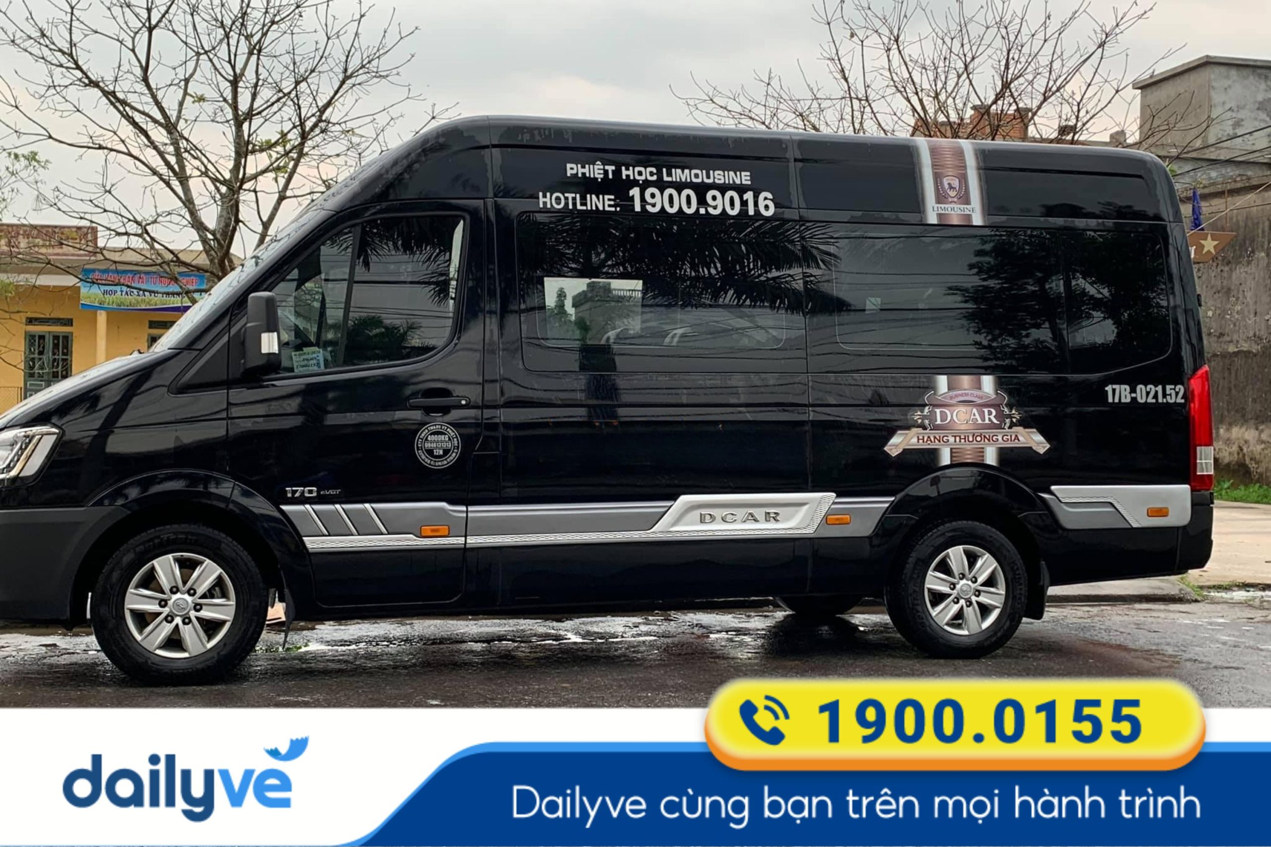 xe hà nội thái bình