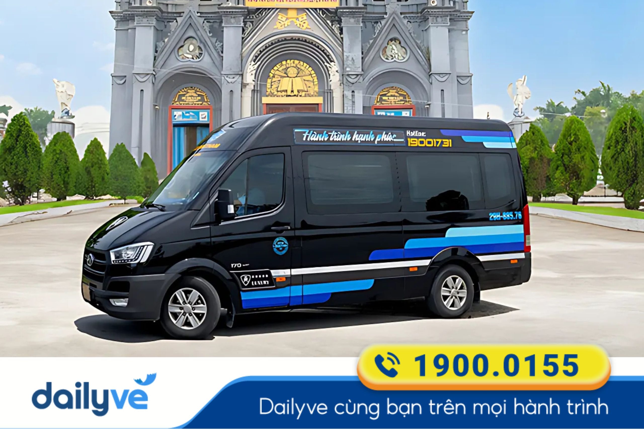 xe hà nội thái bình