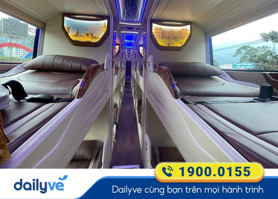xe-limousine-24-phong-cua-xe-quang-giang-ha-giang