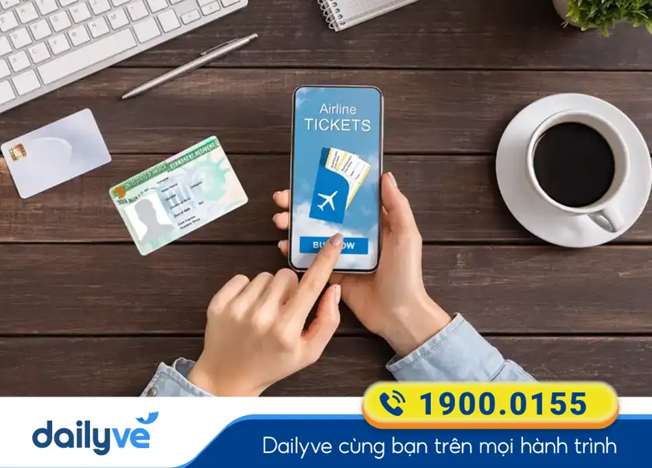 Bí quyết săn vé máy bay của hãng bay CZ