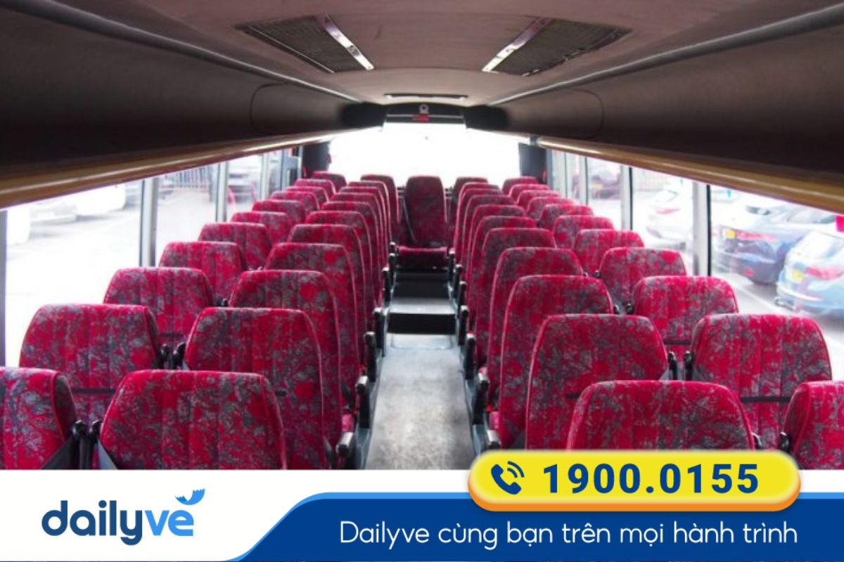 xe khách cẩm khê hà nội