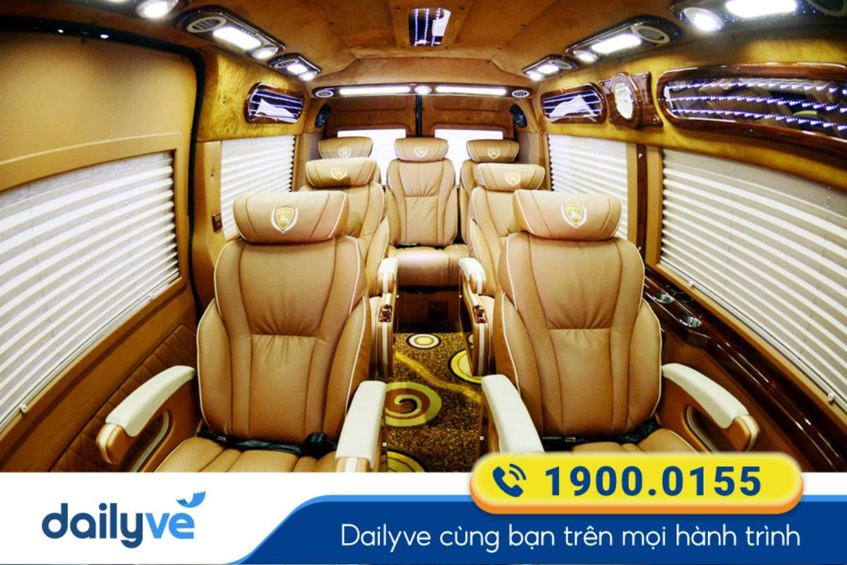 xe khách cẩm khê hà nội