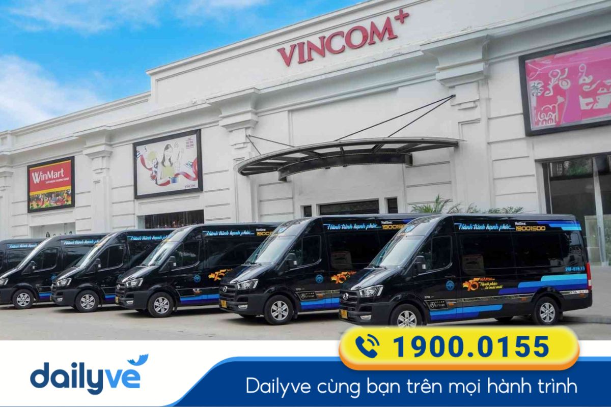 xe khách cẩm khê hà nội