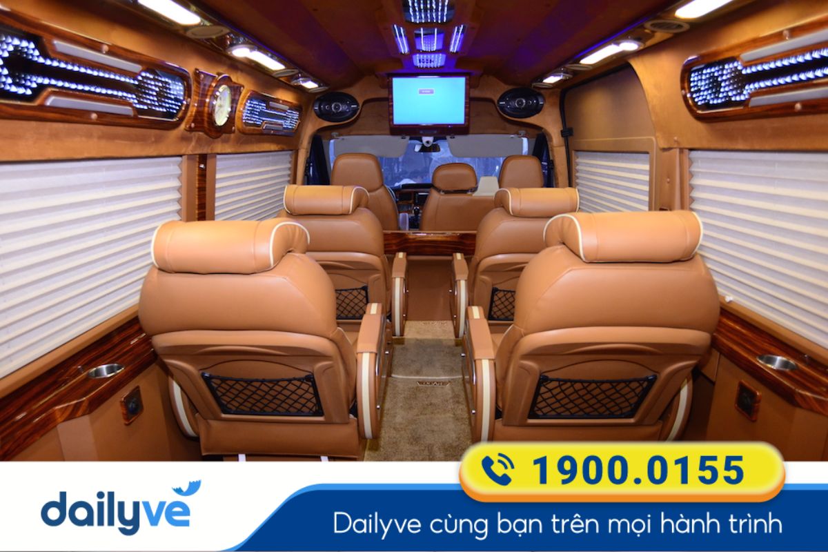 xe cẩm phả hà nội