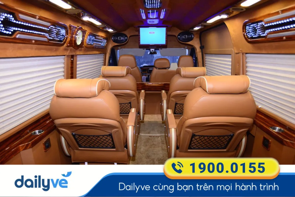 xe cẩm phả hà nội