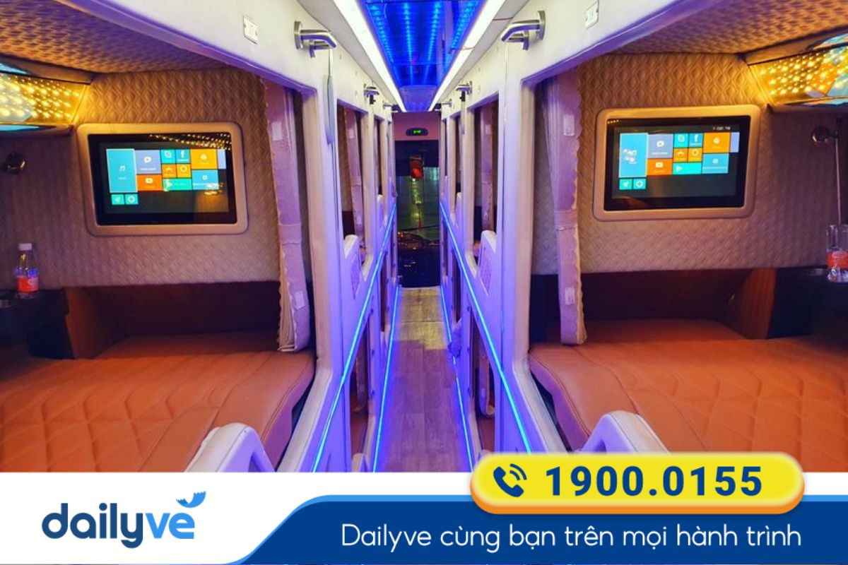 xe cẩm phả hà nội