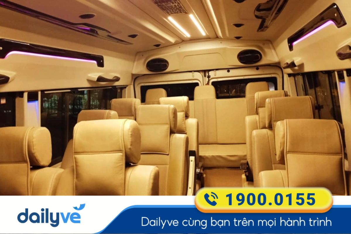 xe cẩm phả hà nội