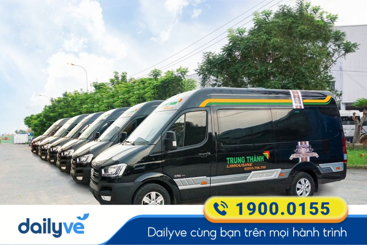 xe cẩm phả hà nội