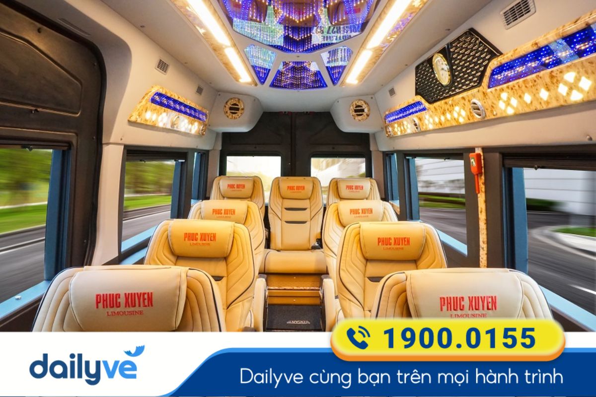 xe cẩm phả hà nội
