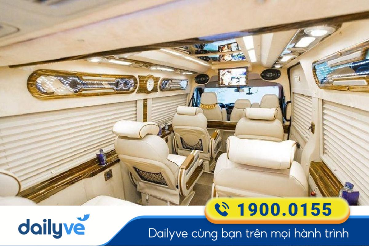 xe cẩm phả hà nội