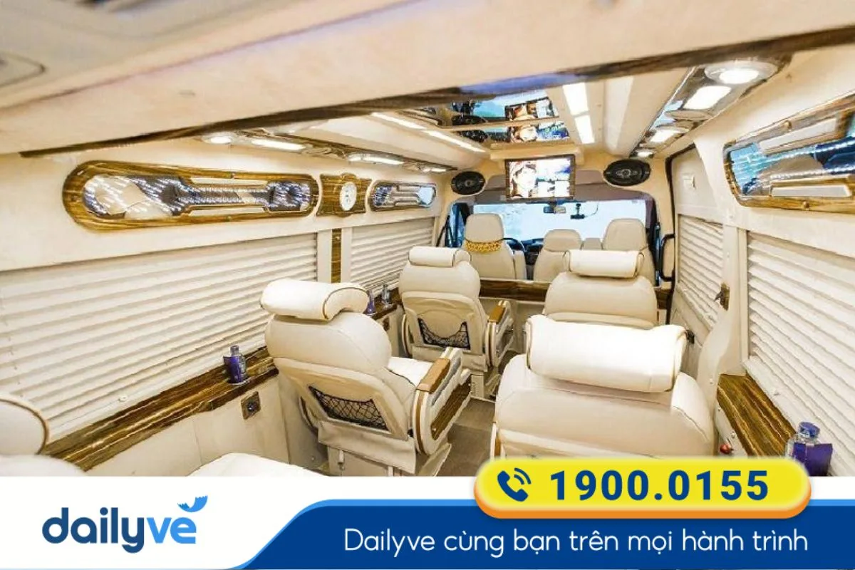 xe cẩm phả hà nội