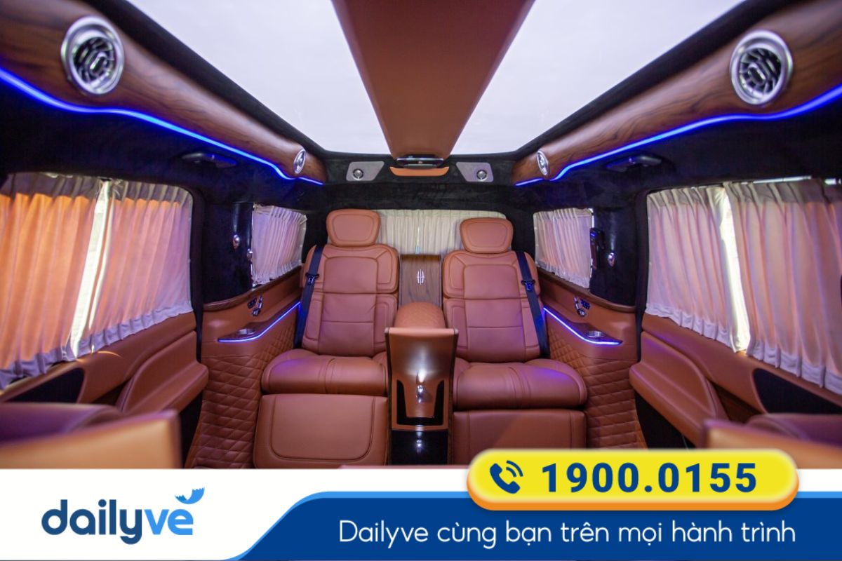 Cẩm Phả đi Mỹ Đình
