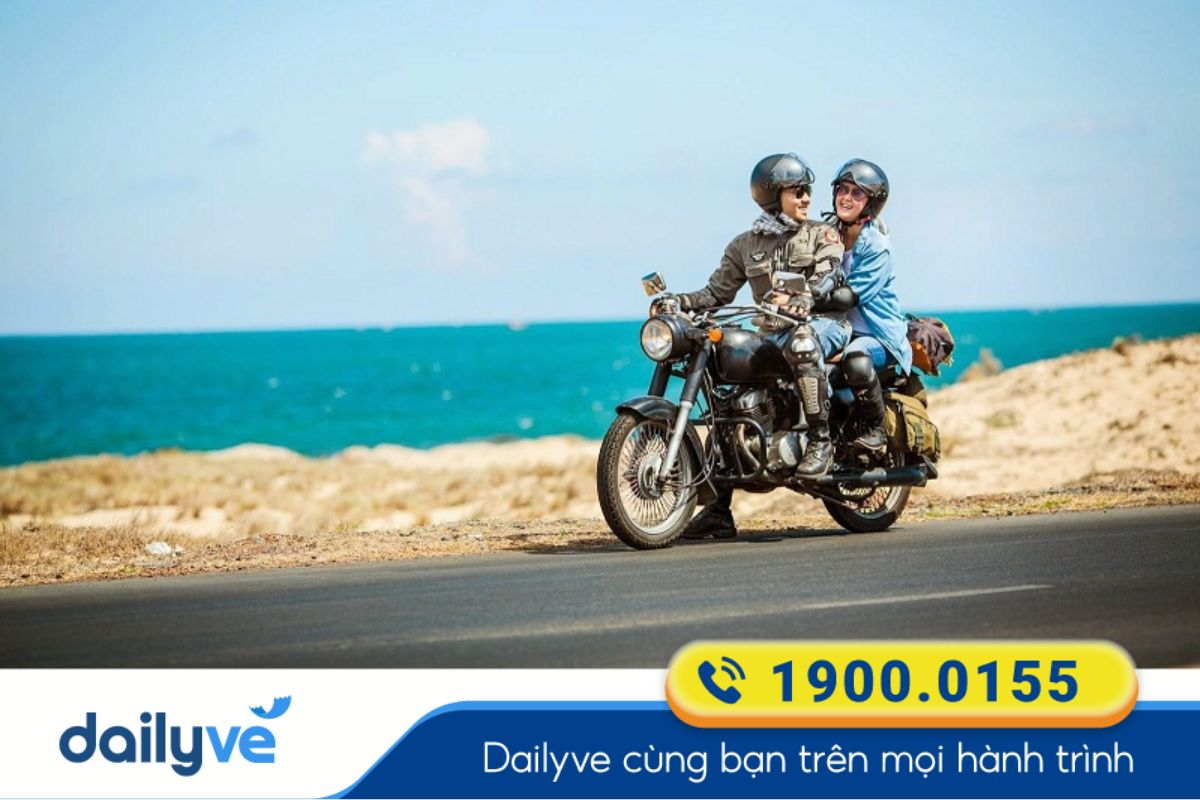 di chuyển từ đà nẵng đến hội an