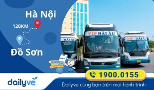 hà nội đồ sơn