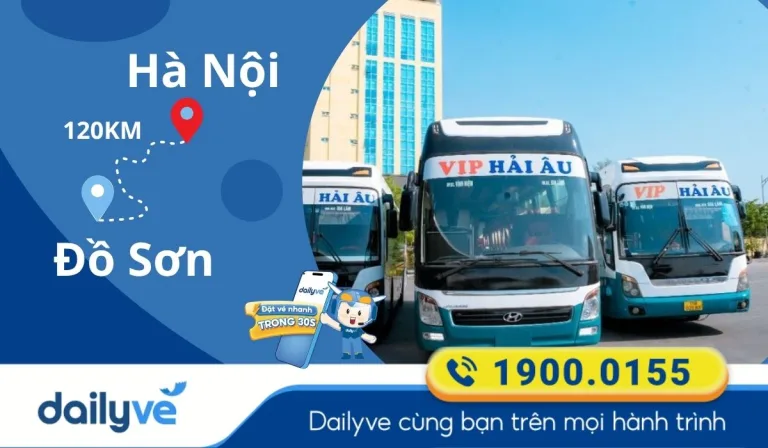 hà nội đồ sơn