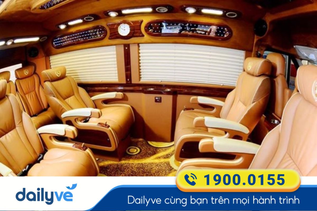 xe hội an đi bà nà