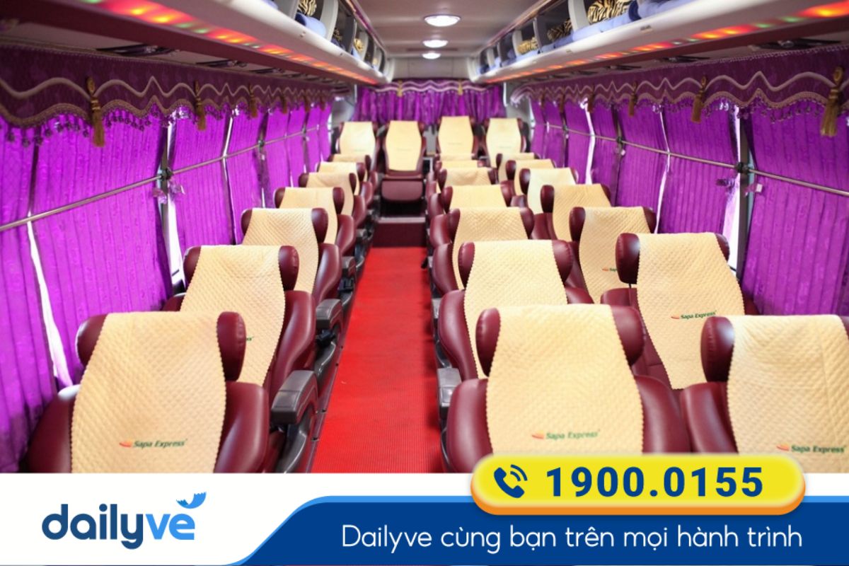 xe hội an đi bà nà