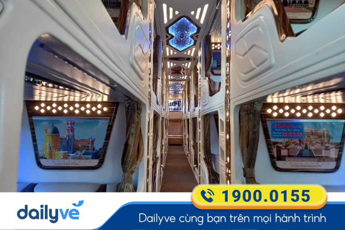 xe hội an đi bà nà