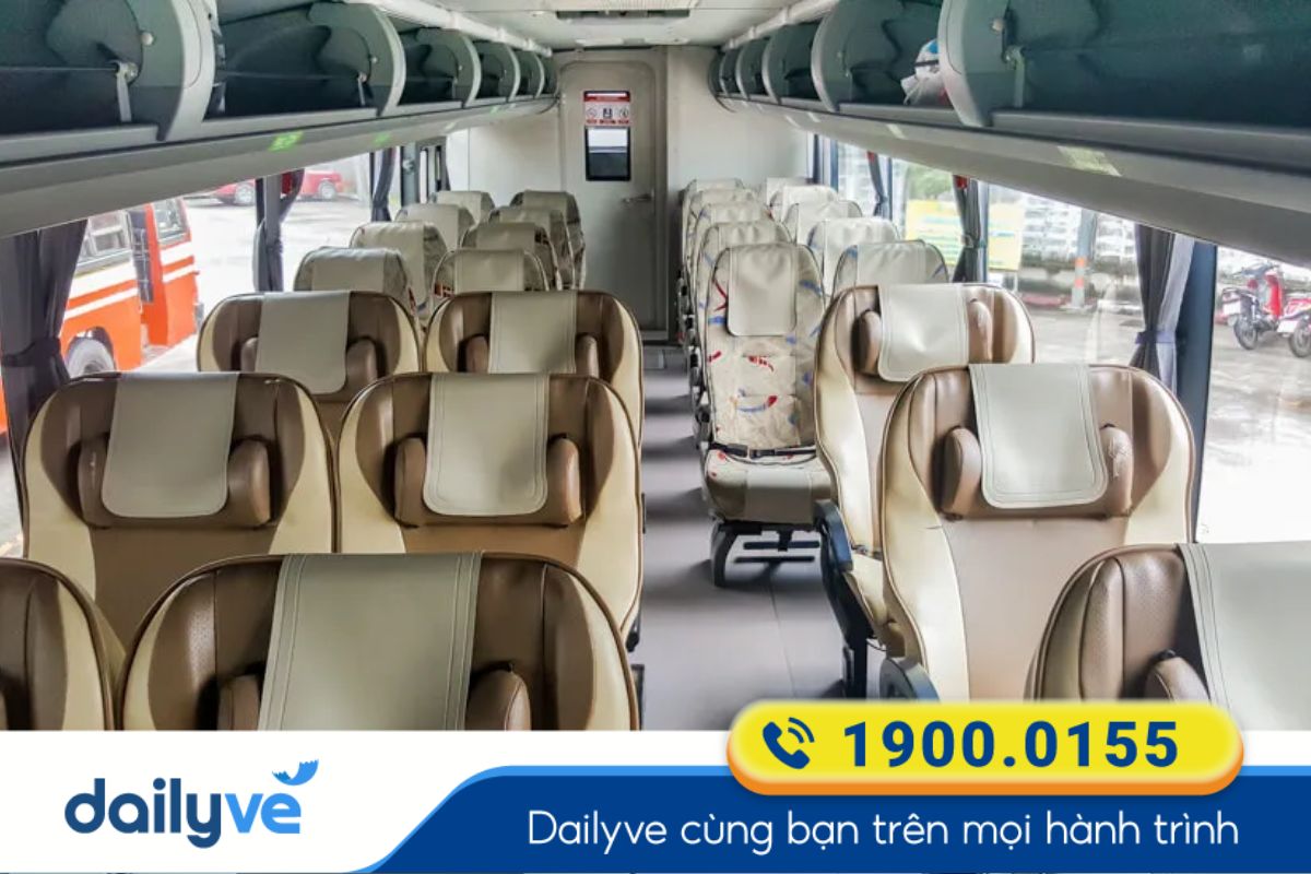 xe hội an đi bà nà