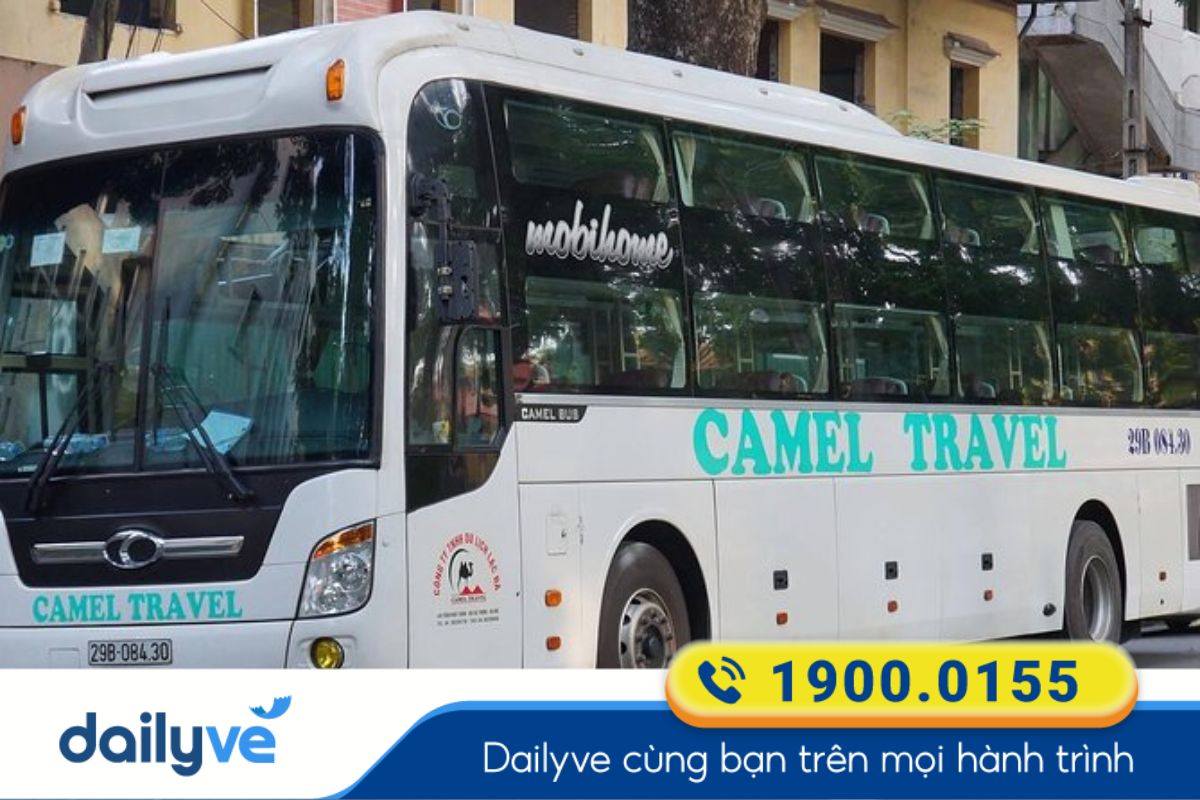 xe hội an đi bà nà
