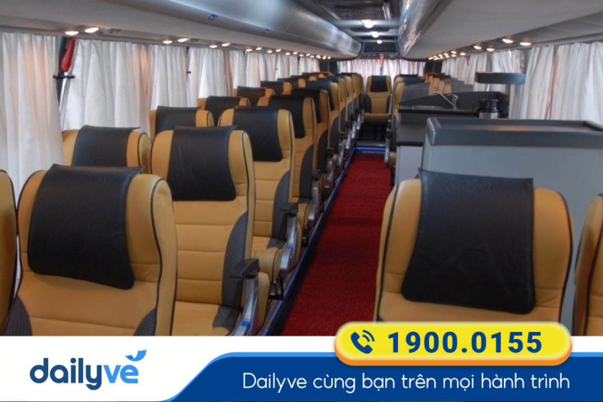 xe hội an đà nẵng