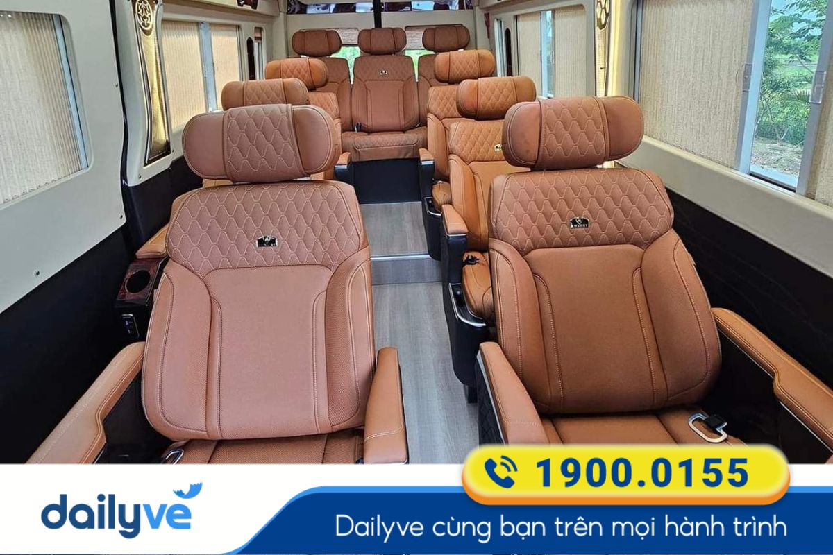xe hội an đà nẵng