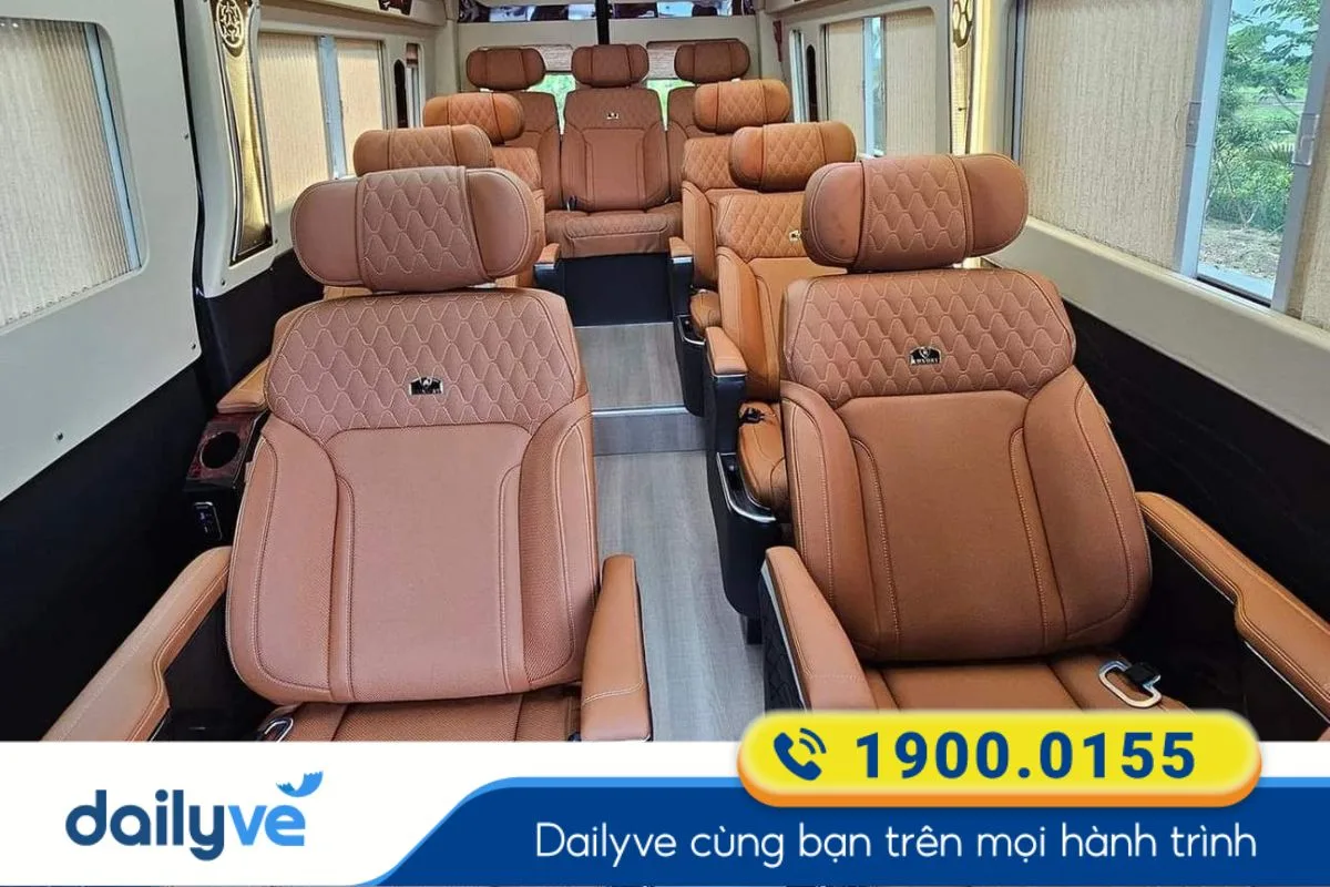 xe hội an đà nẵng