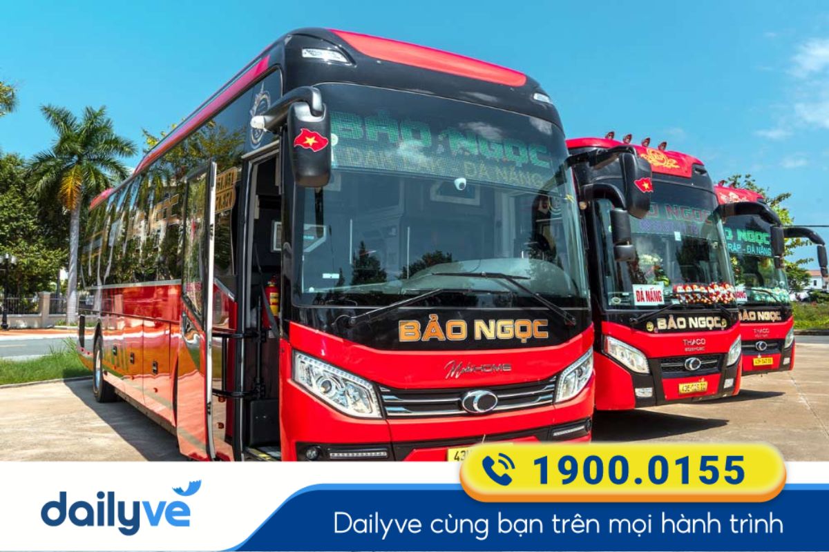 xe hội an đà nẵng