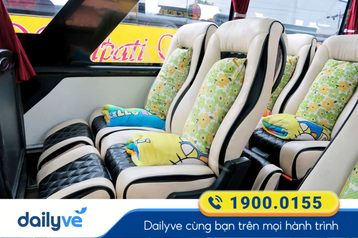 xe hội an đà nẵng