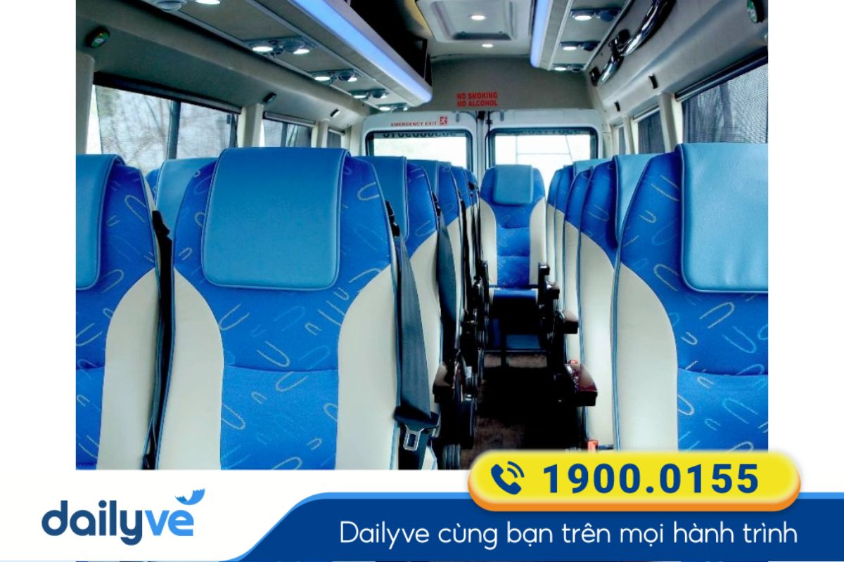 xe hội an đà nẵng