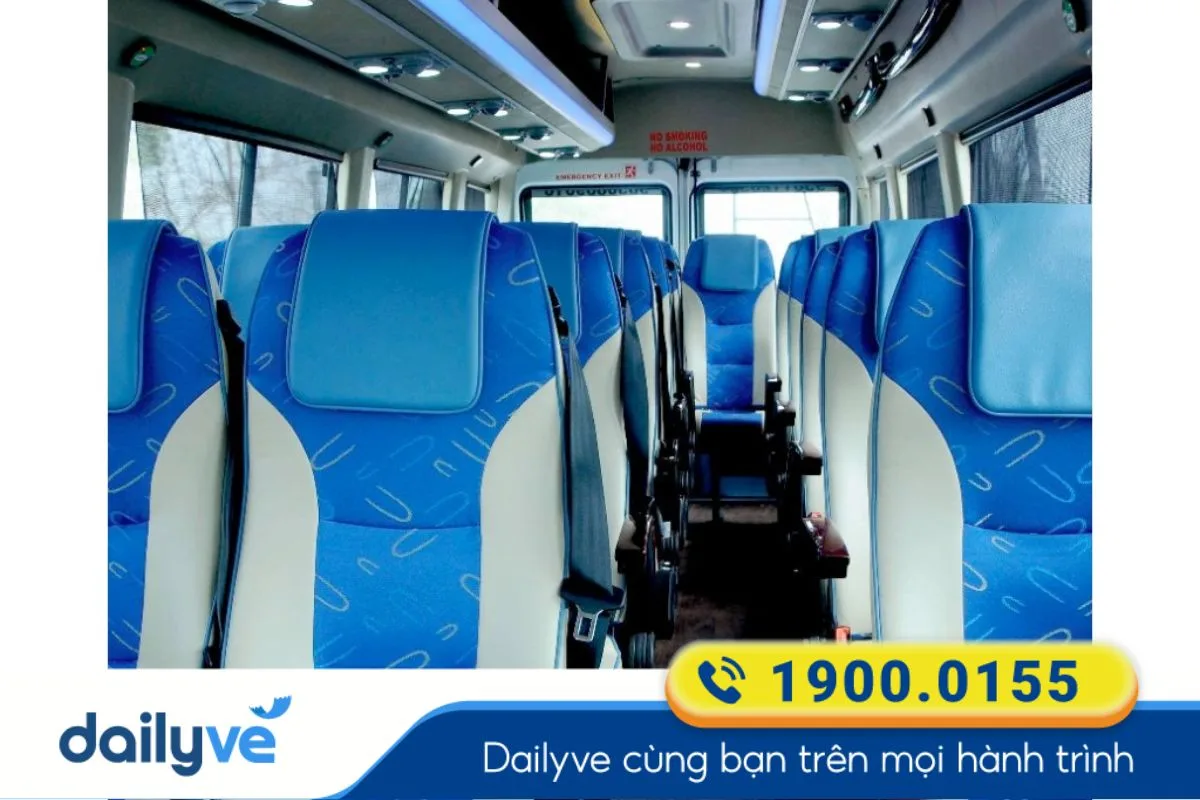 xe hội an đà nẵng