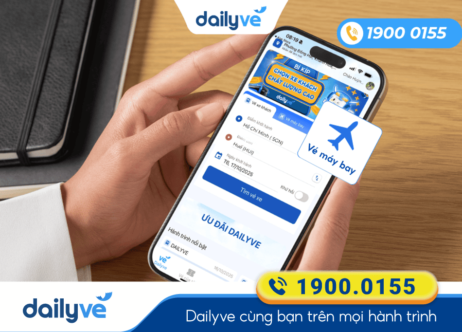 Hướng dẫn đặt vé máy bay của hãng AirAsia