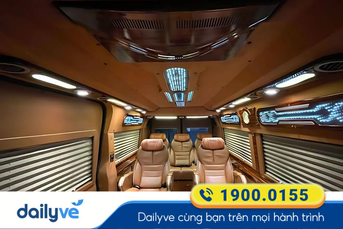 khoảng cách từ đà nẵng đến huế