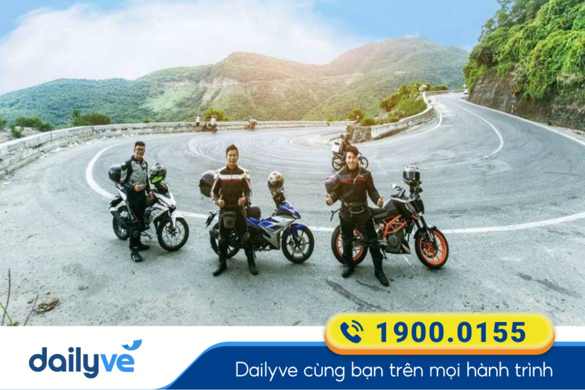 khoảng cách từ đà nẵng đến huế