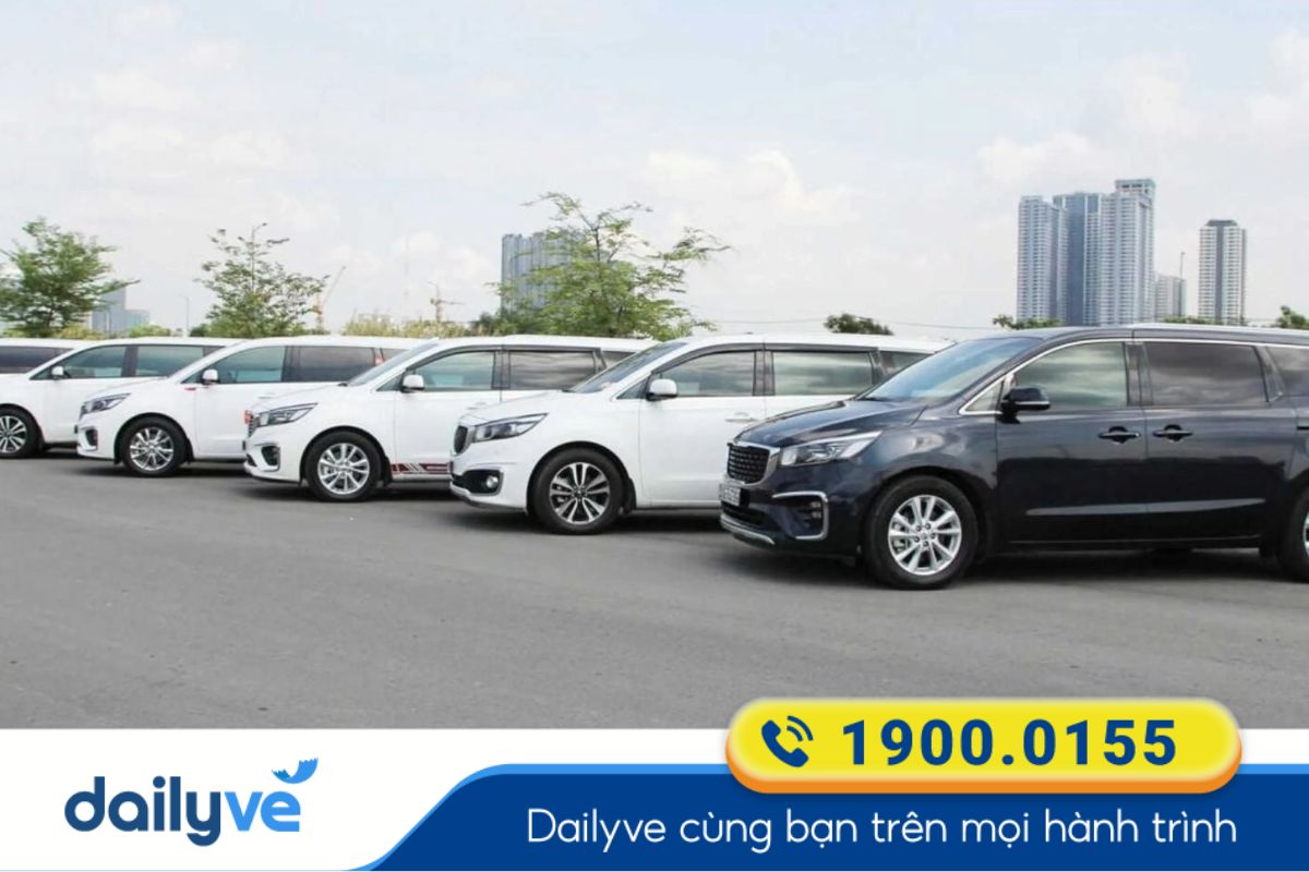 khoảng cách từ đà nẵng đến huế