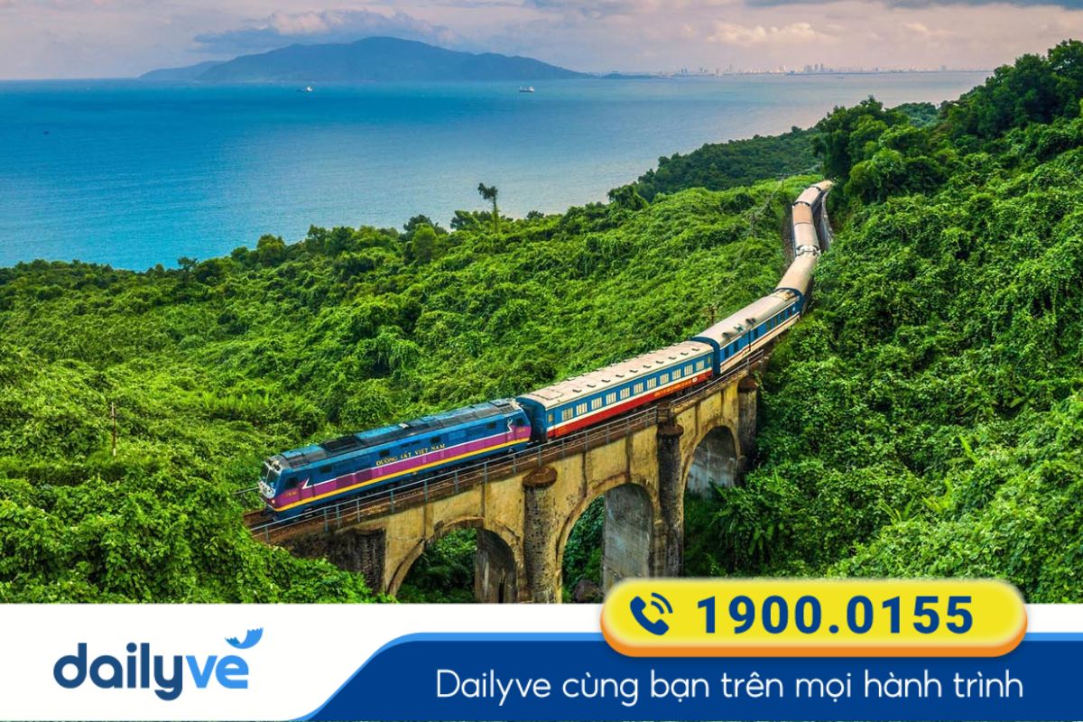 khoảng cách từ đà nẵng đến huế