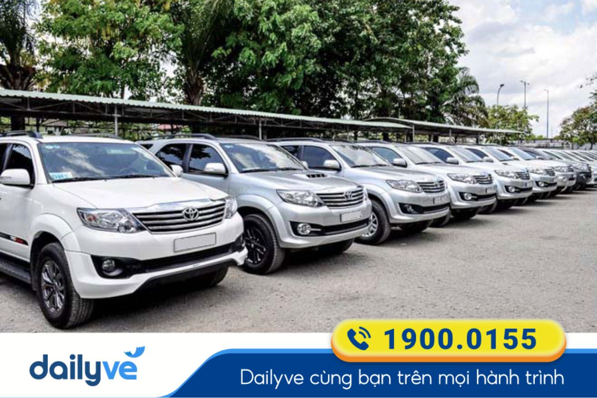 khoảng cách từ đà nẵng đến huế