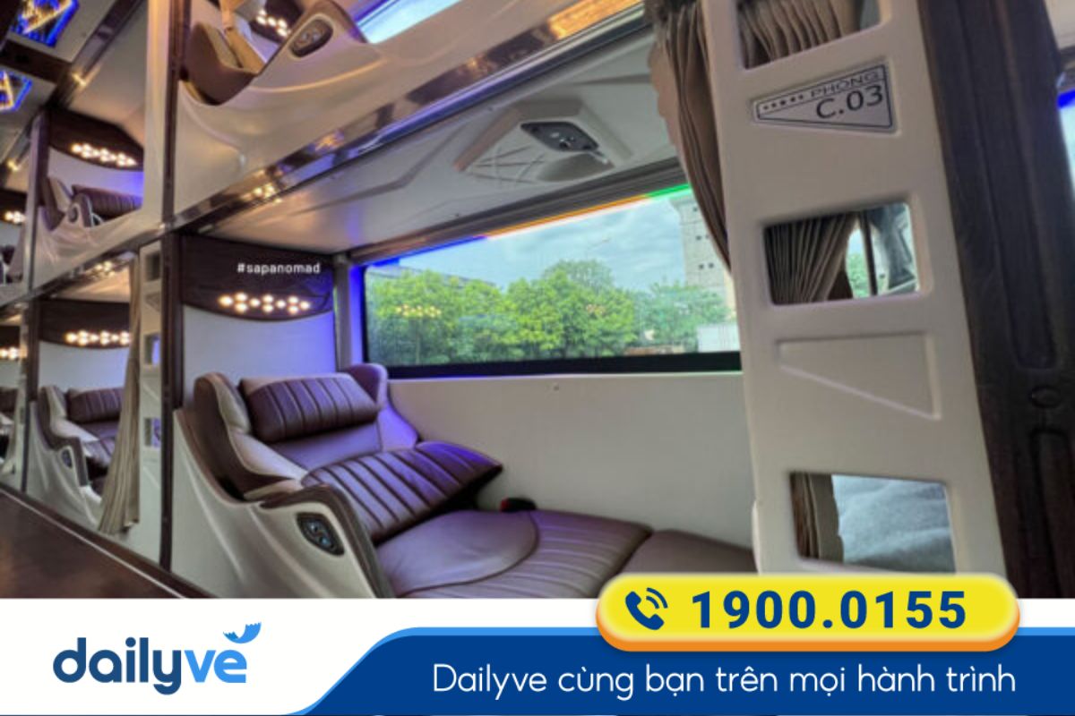 xe quảng bình đà nẵng