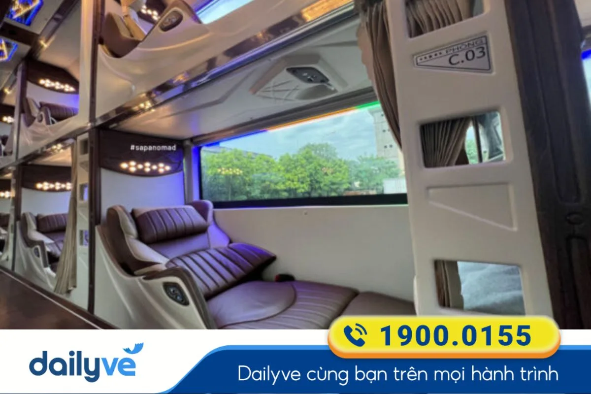 xe quảng bình đà nẵng
