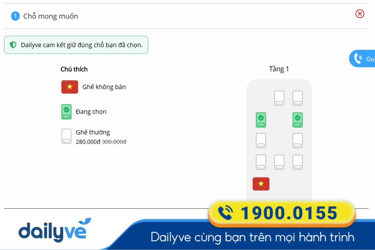 xe quảng bình đà nẵng