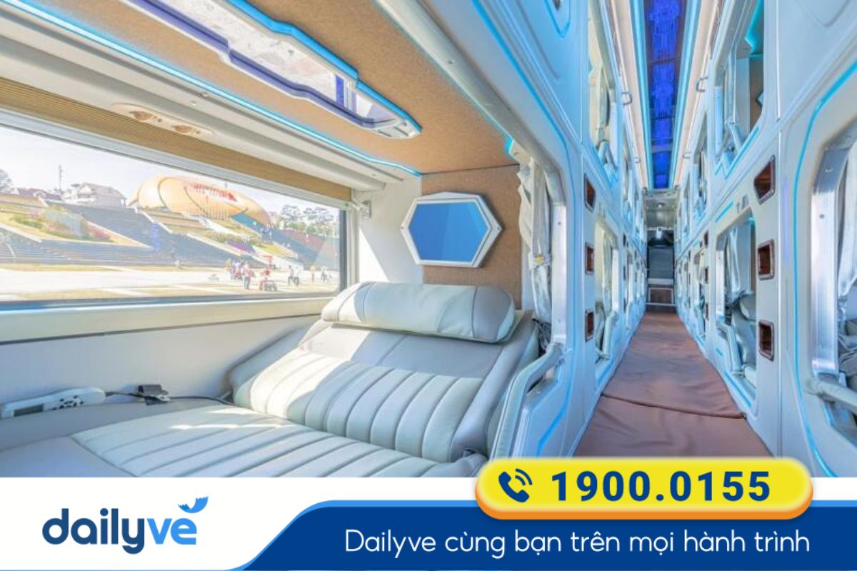 xe quảng bình đà nẵng