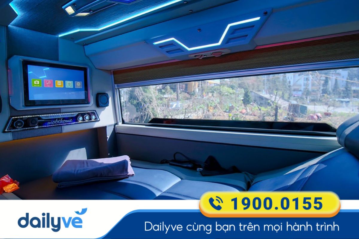 xe quảng bình đà nẵng