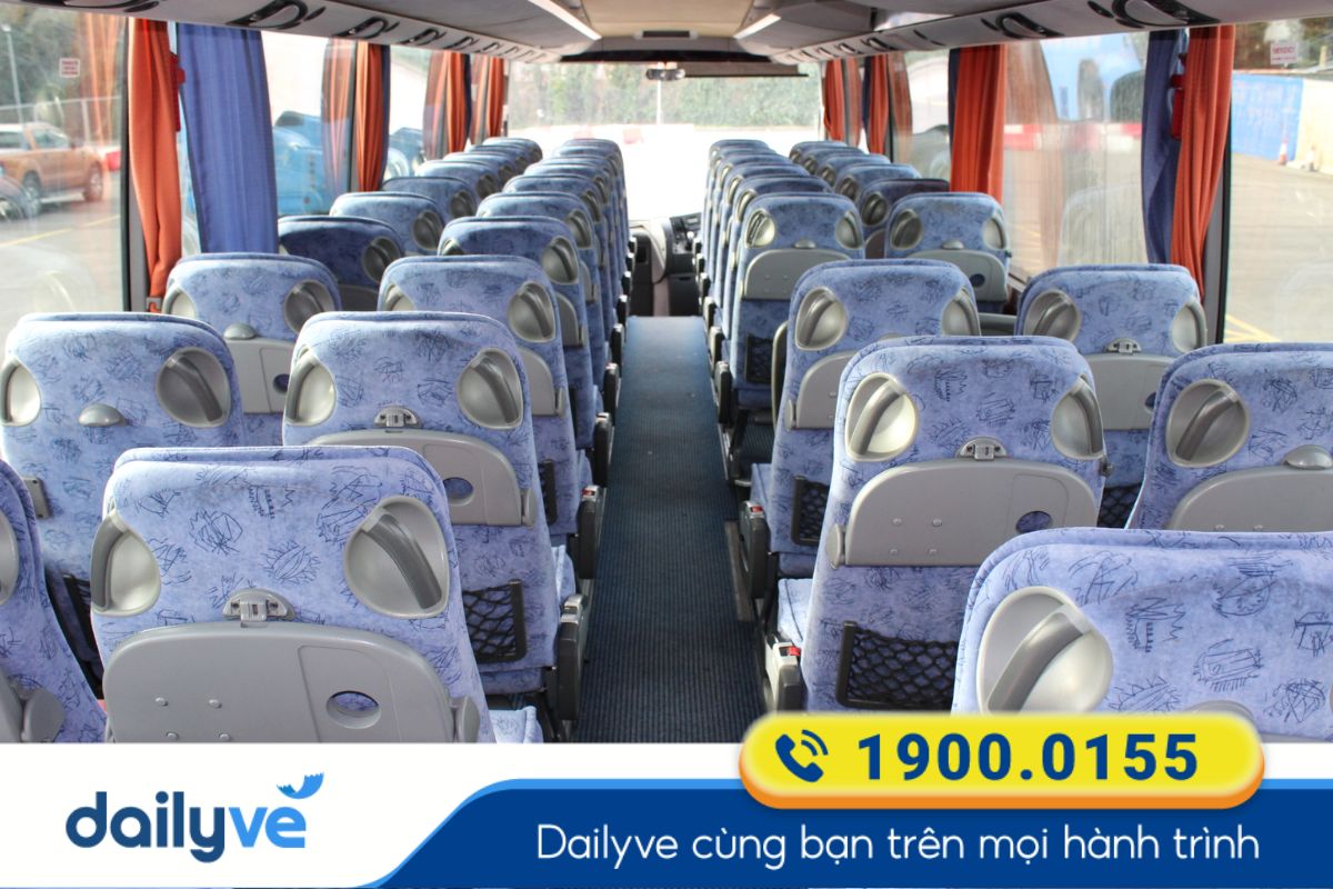 xe quảng ngãi đà nẵng