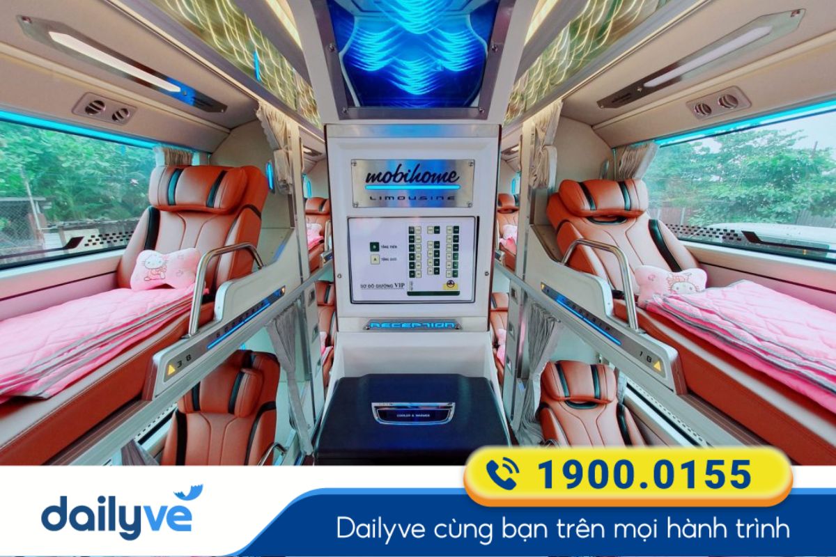 xe quảng ngãi đà nẵng