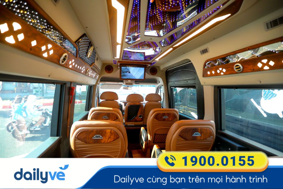 xe quảng ngãi đà nẵng